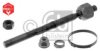 FEBI BILSTEIN 44156 Tie Rod Axle Joint